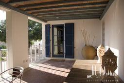 Galeriebild